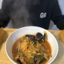도동이네 집밥 이미지