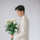 깨끗주의보