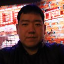 뮤지컬 '써니텐' 이미지