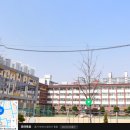 계남초등학교+은아+계남유치원 이미지
