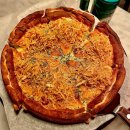 오리지널시카고피자 미사강변점 이미지