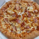 슈프림 PC cafe 2 이미지