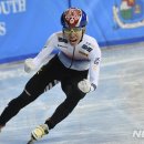 임효준 카카오 검색결과