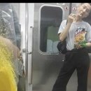 돈생각 이미지