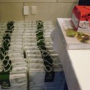 양양중학교 이미지