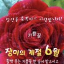 ＜06,11.주일오후예배설교＞ 감사를 잃어버린 자여! 이미지