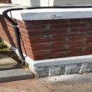 광주백운초등학교 이미지