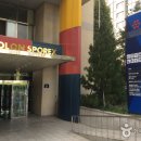 코오롱스포렉스 지하1층(2)