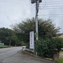 스테이246 이미지