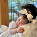 하린컴퍼니 이미지