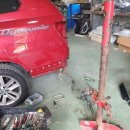 에이스 현대 공업사 이미지