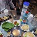 마곡광안리 이미지