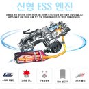 동일모터스㈜ 이미지