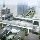 세운상가가동 이미지