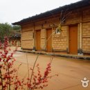 산양농산촌체험마을 이미지