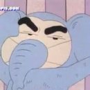 옹기꽃게장 이미지