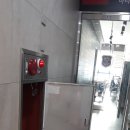 대림프라자빌딩 이미지