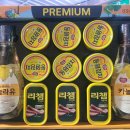 OK마트 이미지