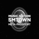에스엠(SM)산업