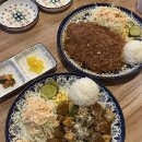 경양식당 | 상암동 점심맛집 추천ㅣ곱배기 기본인 상암돈까스 경양식당 후기