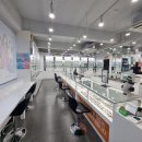 오산 안경 가성비 끝판왕! 으뜸50안경 오산점 변색렌즈 맞춘 후기. 오산 안경 추천