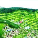 (주)대일개발 이미지