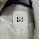플램(PLAMM)