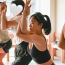 [개포3] (방학특강)크림치즈 브라우니 | 요친자의 겨울방학 일상