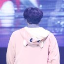 석진 농장 이미지