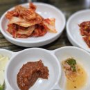 옛날그맛명동칼국수 이미지