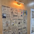 파피에블랑미술학원 | 옥길동미술학원 상담 받고 온 파피에블랑 미술학원