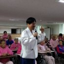 호수요양원 이미지