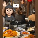 황소미가 이미지