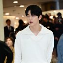 수빈 이미지