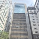 엔데버빌딩 이미지