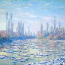 국민대학교 디자인대학원 이미지