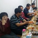 용문초등학교 이미지