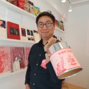 서울슈퍼마켓 이미지