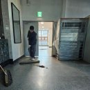 한영체육관 이미지