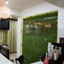 (주)다모생활건강 이미지