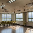 진산중학교 이미지