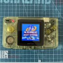 마스터슬롯PC 이미지