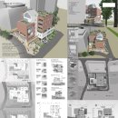 (주)다솔건축사사무소 이미지