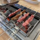 명품샤브샤브양꼬치 네이버블로그