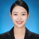 미스튜디오