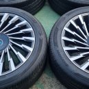 번개타이어 이미지