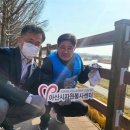 한양정비센타 이미지