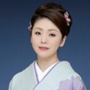 天上の花 / 多岐川舞子 이미지