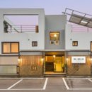 가야산관광펜션 이미지