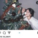 판엄마 이미지
